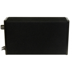 USB-SP - USB-Powered Speaker